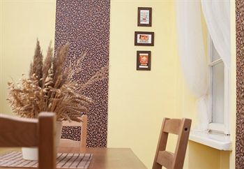 Secret Garden Apartment - Krakow — Photos 2